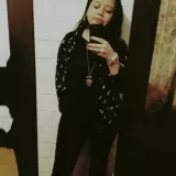 Geraldine - Profesor de español para extranjeros - Santiago