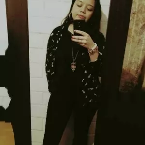 Geraldine - Profesor de español para extranjeros - Santiago