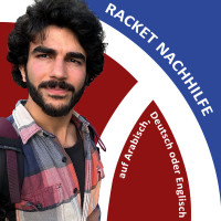 Nachhilfe in Racket (Praktische Informatik-1 für Studierende der Informatik an der Uni-Tübingen)