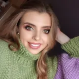 Sarah - Photoshop tutor - Dublin