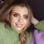 Sarah - Photoshop tutor - Dublin