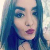 Paulina - profesor de inglés - Reynosa