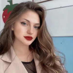 Güler - Matematik öğretmeni - 