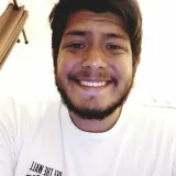 Matias - prof de Economía - Maipú