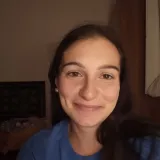 Jessica - Lehrkraft für Deutsch - Bonn
