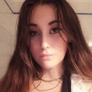 Chiara - Insegnante di italiano scolastico - Monza