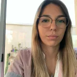 Agustina - Profe de ciencias naturales - Paraná