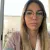 Agustina - Profe de ciencias naturales - Paraná