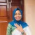 Dhiya Ashraf - English tutor - 