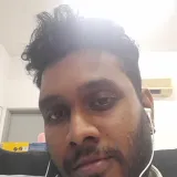 Jaisal - English tutor - Subang Jaya