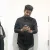 Manas Ranjan - Maths tutor - Bhubaneswar