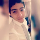 José - profesor de matemáticas - Rancagua