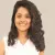 Abhilasha - Singing tutor - Bhubaneswar