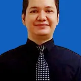 Daniel - Guru perpajakan - 