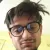 Jigar - Yoga instructor - Kolkata