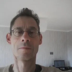 Philippe - Prof de maths - Morlaix