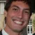 Thomas - Prof de maths - Canet-en-Roussillon