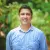Bhushan - Career coaching tutor - Mumbai