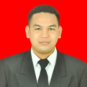 Muhammad - Guru mengaji - 