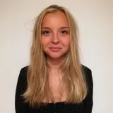 Joséphine - Prof de droit civil - Besançon