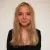 Joséphine - Prof de droit civil - Besançon