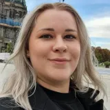 Fanni - történelem magántanár - Sopron