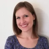 Kayleigh - Profesor de inglés - Barcelona