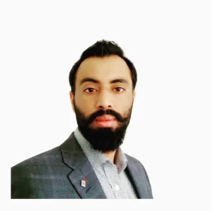 The Study Zone - Math tutor - Brampton
