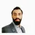 The Study Zone - Math tutor - Brampton