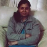 Mythilikailasam - Business law teacher - Bengaluru