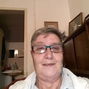 Michelle - Accounting tutor - 