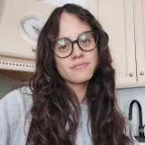 Maitena - Insegnante di inglese - Thiene