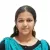 Nalina - Microsoft excel tutor - 