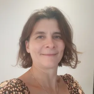 Ségolène - Prof d'aide aux devoirs - Plélan-le-Grand