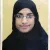 Ghousia Sultana - Math tutor - Bengaluru