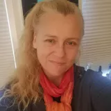 Jessica - English speaking tutor - Lakefield