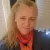 Jessica - English speaking tutor - Lakefield