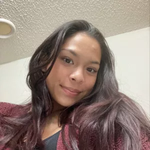 Ava - English tutor - Prior Lake