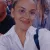 Maria - Professor de inglês - Porto