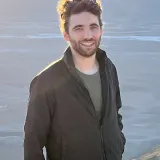John - Physics tutor - Los Angeles