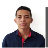 Rafael - profesor de matemáticas - 
