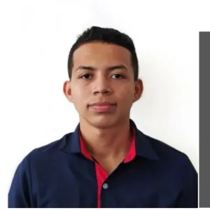 Rafael - profesor de matemáticas - 