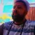 Bruno - Prof de desenvolvimento web - Bragança Paulista