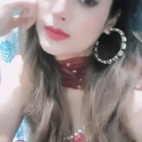 Saloni Jain - English tutor - Meerut