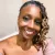 Zakia - English tutor - Dothan