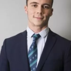 Léo - Computer programming tutor - Paris 14e