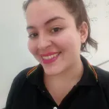 Marina - profesor de italiano - Corrientes