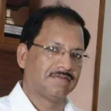 Avdhesh - Leadership tutor - Faridabad