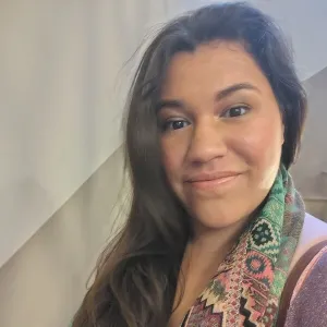 Melissa - Prof de Français Scolaire - Roquevaire