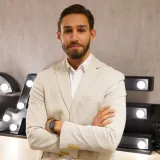 HAYKEL - Prof d'aide aux devoirs - Rosny-sous-Bois
